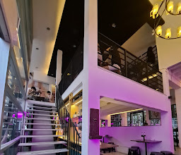 โสภาคาเฟ่ photo