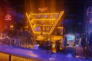 Haus image