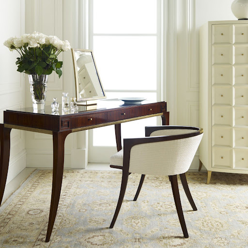 Furniture Store «Cabot House», reviews and photos, 66 Burlington Mall Road, Burlington, MA 01803, USA