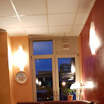 Photo n°2 de l'avis de A..i fait le 04/10/2018 à 18:34 sur le  Ristorante Pizzeria „Da Romeo“ à Wangerland