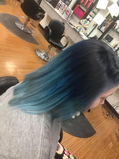 Hair Salon «SmartStyle Hair Salon», reviews and photos, 1911 4th St, Lubbock, TX 79415, USA