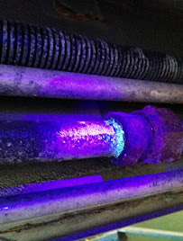 Speed Smart Auto Clinic - Photo 9 - Car repair in Dorchester Center, MA, Boston