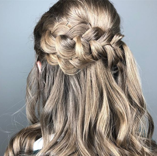 1019 Osgood St, North Andover, MA 01845, USA