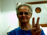 Photo n° 1 de l'avis de john.w fait le 13/07/2023 à 15:06