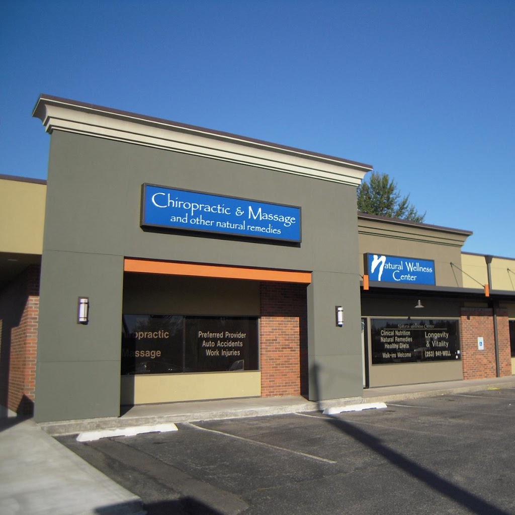 DeLaney, Melissa 98003