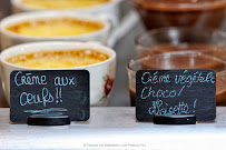 Photos du propriétaire du Restaurant biologique Les Potes Au Feu à Séné - n°10