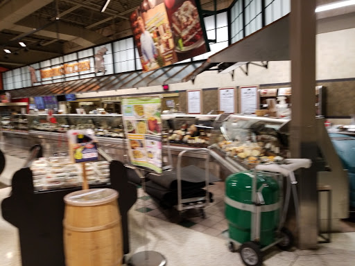 Supermarket «Dierbergs Markets», reviews and photos, 11481 Olive Blvd, Creve Coeur, MO 63141, USA