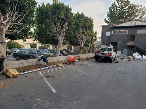 Book Store «Book Mart & Copy Center», reviews and photos, 1513 E Colorado Blvd, Pasadena, CA 91106, USA