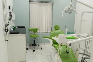 PROSMILE DENTAL CARE+DESIGN image