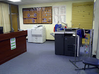 SHIPRINT - Photo 3 - Car repair in Irving, TX, Irving
