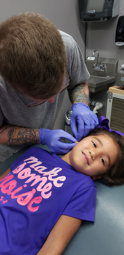Explore thin line tattoo ideas, creative tattoo ideas in Paducah, available at Spire Fine Jewelry & Piercing