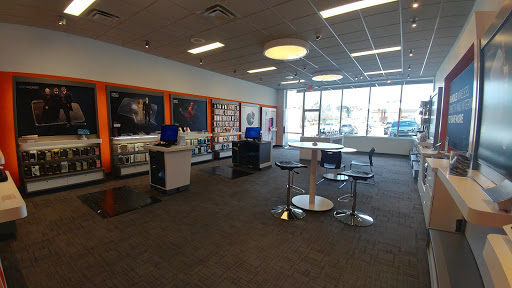 Cell Phone Store «AT&T Authorized Retailer», reviews and photos, 3630 Thompson Bridge Rd #21, Gainesville, GA 30506, USA