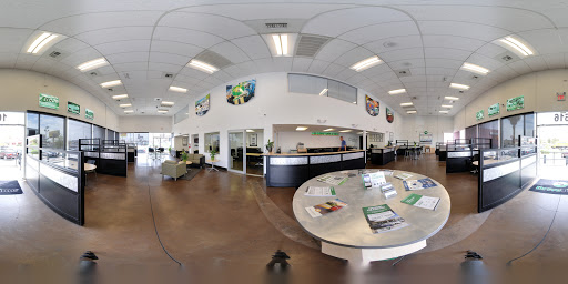 Used Car Dealer «DriveTime Used Cars», reviews and photos, 2025 S Decatur Blvd, Las Vegas, NV 89102, USA