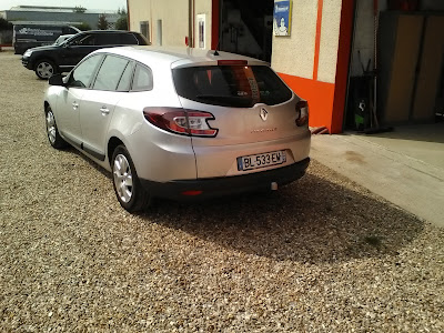 Motrio - Alliance Automobiles à Évreux