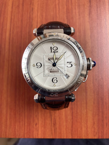 Jewelry Buyer «Jewelry & Fix», reviews and photos, 674 Dogwood Ave, Franklin Square, NY 11010, USA