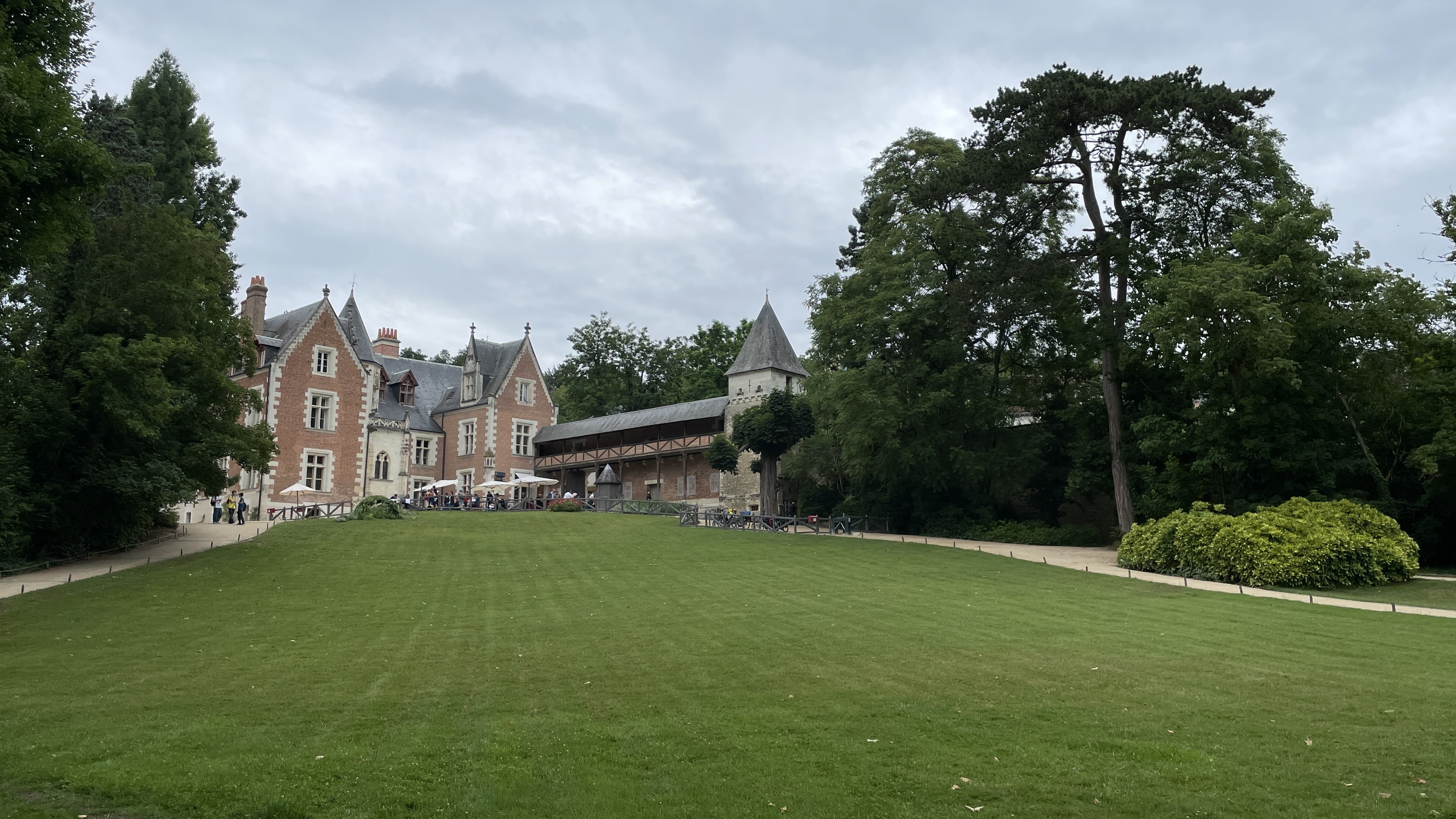 Photo n° 6 de l'avis de Ray.r fait le 22/06/2023 à 19:24