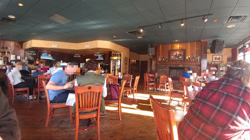 Coffee Shop «School of the Wise», reviews and photos, 1750 Tower Blvd # 103, Victoria, MN 55386, USA