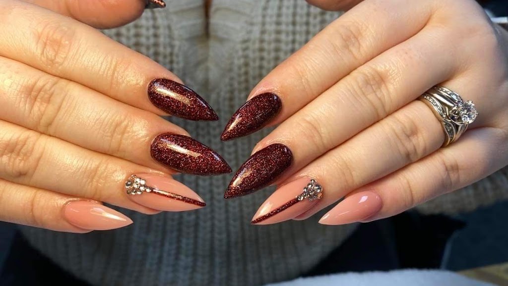 Pro Nails 99701