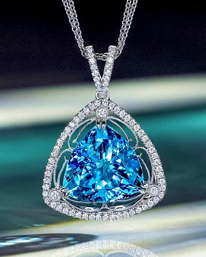 Jeweler «Preusser Jewelers», reviews and photos, 125 Ottawa Ave NW, Grand Rapids, MI 49503, USA