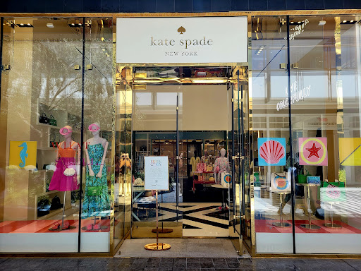 Kate Spade