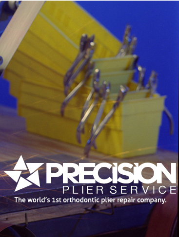 Precision Plier Service