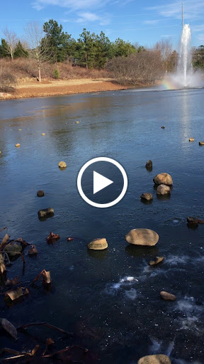 Park «Garrard Landing Park», reviews and photos, 8000 Holcomb Bridge Rd, Alpharetta, GA 30022, USA