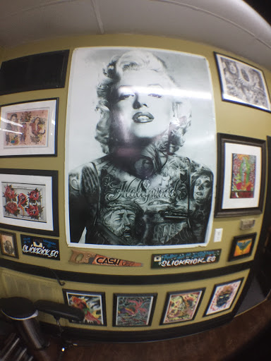 Explore jason name tattoo ideas, creative tattoo ideas in Junction City, available at Junction City Tattoo