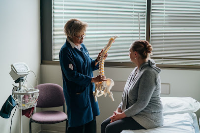 Illinois Pain and Spine Institute - Elgin