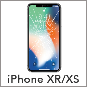 Screen Repair Service «Mr Fix Cell Phone & Computer Repair», reviews and photos, 306 E Broad St, Richmond, VA 23219, USA