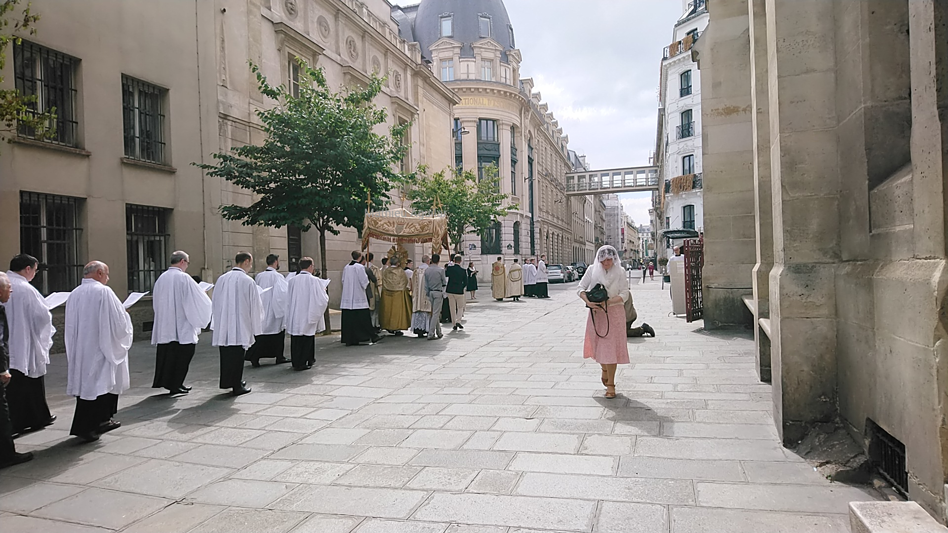 Photo n° 2 de l'avis de Mathieu.. fait le 13/05/2019 à 18:26