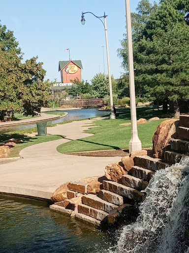 Mejor Notaría SLT Notary