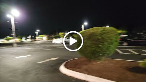 Gym «Cardio Express East Hartford», reviews and photos, 265 Ellington Rd, East Hartford, CT 06118, USA