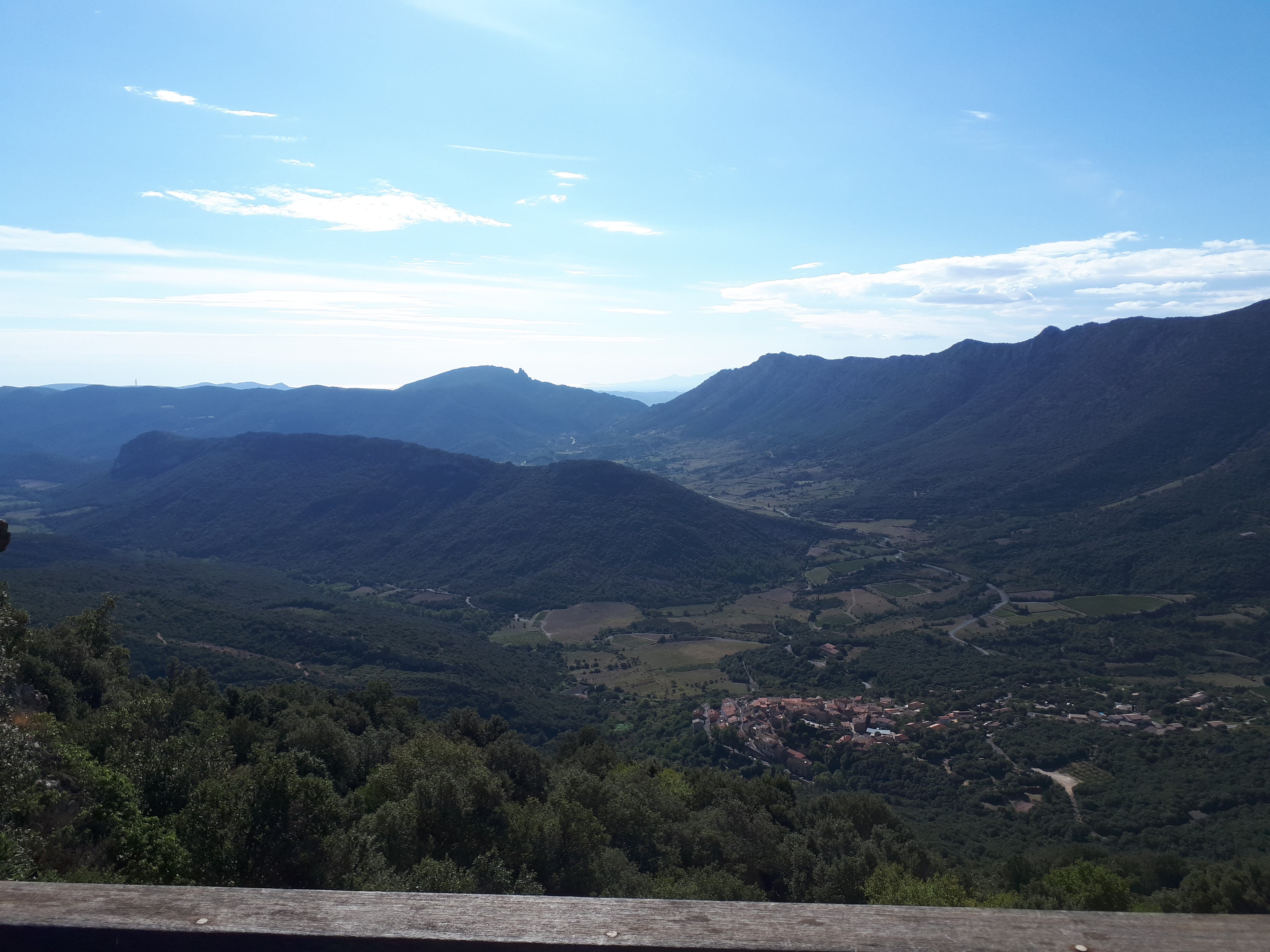 Photo n° 6 de l'avis de Angie.a fait le 12/09/2020 à 08:37