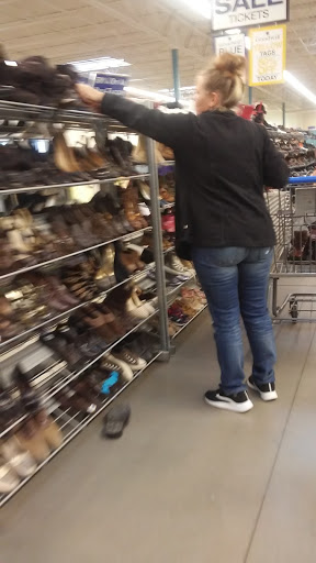 Thrift Store «Goodwill Industries of Middle Tennessee», reviews and photos, 6708 Nolensville Pike, Brentwood, TN 37027, USA