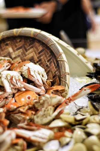 01-03 60 Airport Boulevard Singapore Changi Airport, Changi Airport Terminal 2 Arrival Hall (Public Area, 819643