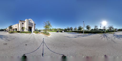 Restaurant «South Street», reviews and photos, 1410 Pine Ridge Rd, Naples, FL 34108, USA