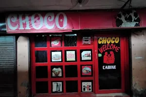 Choco Restaurant image