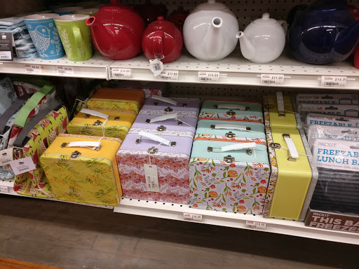 Home Improvement Store «Denver True Value Hardware», reviews and photos, 6420 E Colfax Ave, Denver, CO 80220, USA