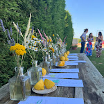 Photo n°10 de l'avis de Domenica.a fait le 25/07/2022 à 21:37 sur le  La Commedia Della Pentola in Monferrato à LU Monferrato