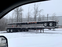 Brookfield Truck &Trailer Repair - Photo 5 - Car repair in Brookfield Township, OH, Youngstown