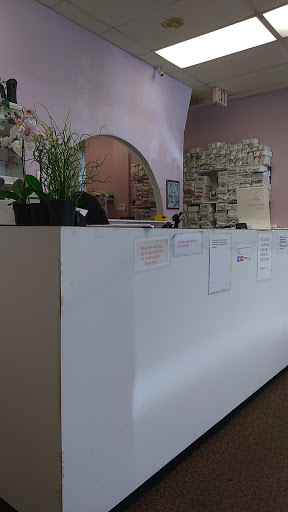 Optician «Optical Center», reviews and photos, 8521 Liberty Rd # 1, Randallstown, MD 21133, USA