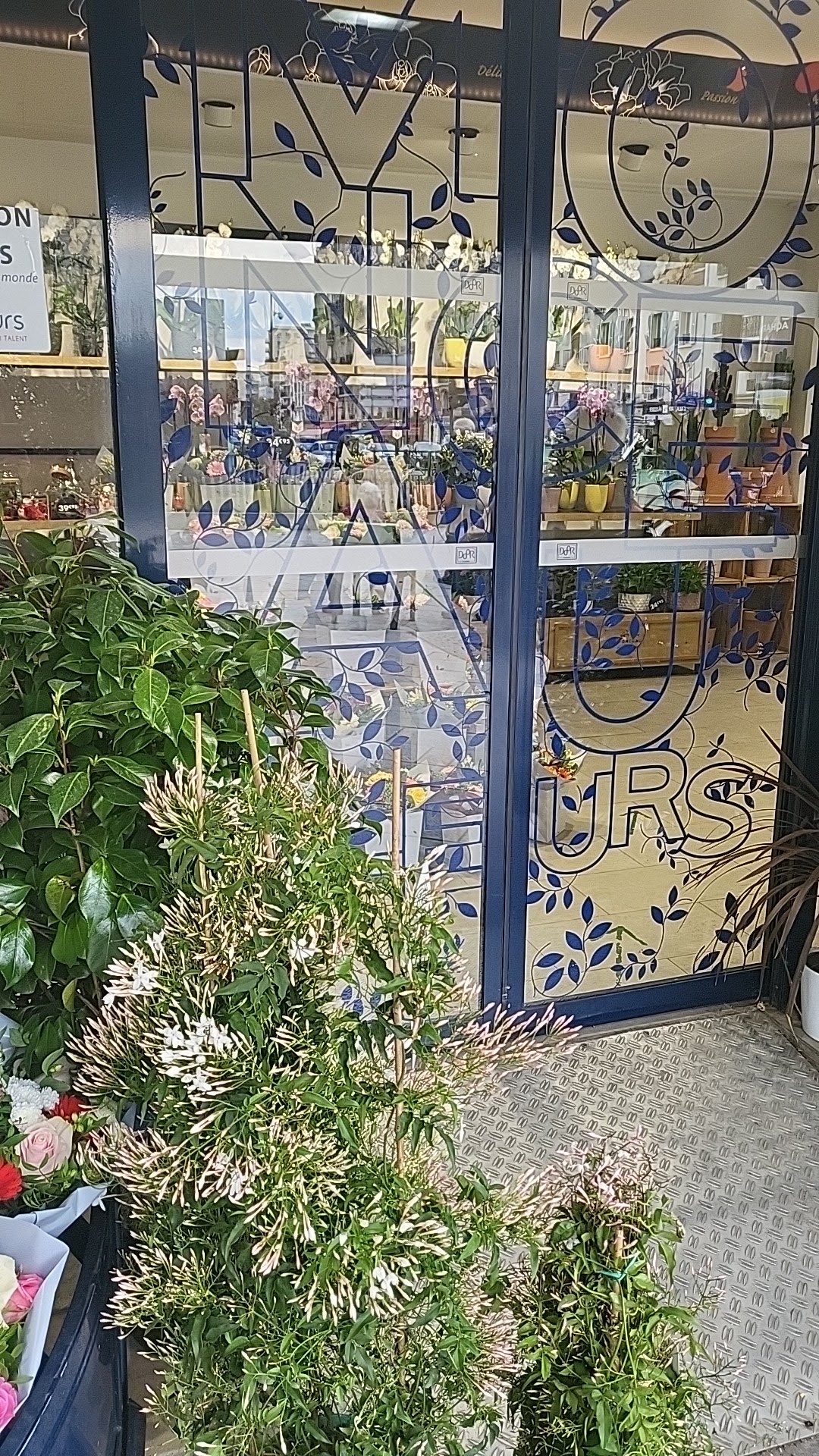 Photo n° 2 de l'avis de Claire.a fait le 17/03/2023 à 15:03