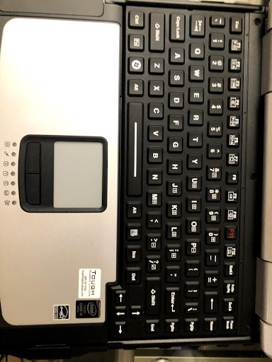 Computer Repair Service «Computer Medic Repair & Service LLC», reviews and photos, 109 Hammock Pine Blvd, Clearwater, FL 33761, USA