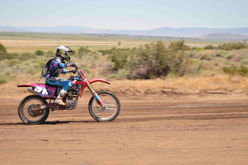 Explore thug tattoo ideas, creative tattoo ideas in Reno, available at Stingray Tattoo supplies