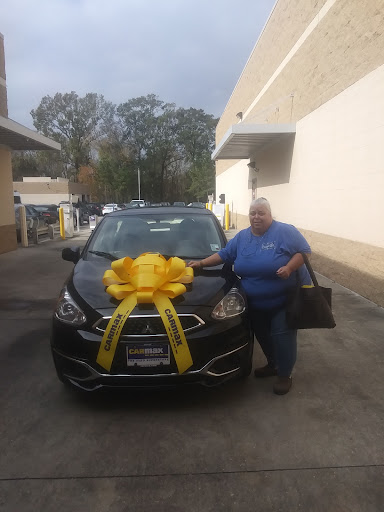 Used Car Dealer «CarMax», reviews and photos, 6768 Siegen Ln, Baton Rouge, LA 70809, USA