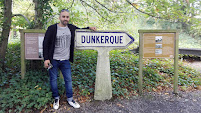 dunkerque du Restaurant La Guinguette à Tilques - n°1