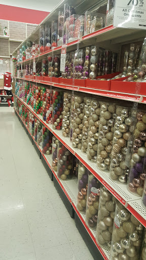 Craft Store «Michaels», reviews and photos, 540 Frandor Ave, Lansing, MI 48912, USA