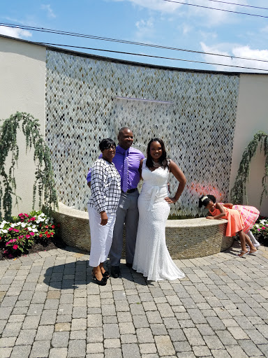 Wedding Venue «Grand Marquis», reviews and photos, 1550 U.S. 9, Old Bridge, NJ 08857, USA