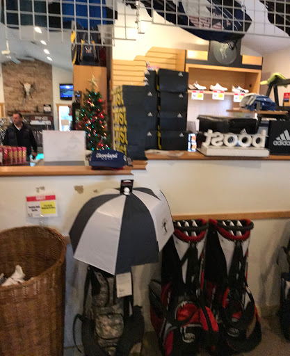 Golf Club «Southwest Golf Ranch», reviews and photos, 2880 US-42, Lebanon, OH 45036, USA