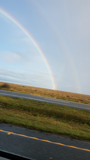 Pet Supply Store «The Farm Store», reviews and photos, 3956 Jacobs Ave, Eureka, CA 95501, USA